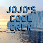 Jojos cool crew