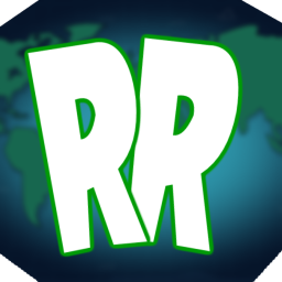 Total Drama: The Ridonculous Race