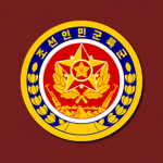DPRK | KPA Ground Force