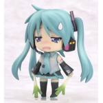 Baka club:)