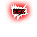 CB]EBK