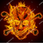 The _gaming_Flame group