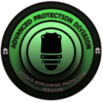 [WPS] Advanced Protection Division