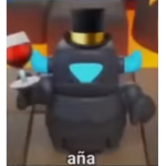 LOS PEKKAS AÑA XD