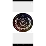 SCP RP [EEE]
