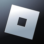 Roblox√