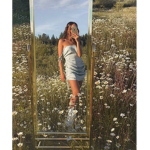 prettyz aestheticz