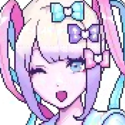 ଘ(੭ˊᵕˋ)੭