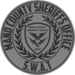 [S.W.A.T] Mano County Sheriff's | S.W.A.T [RP}