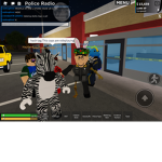 The fortnite bro