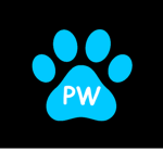 Planet Wolves