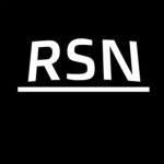Random Studio Name