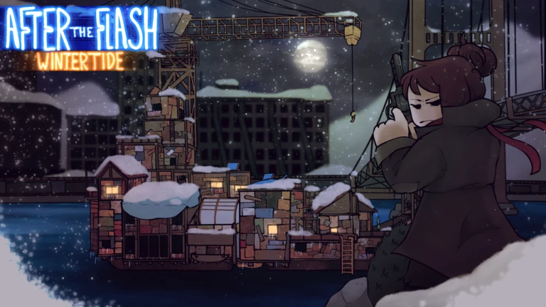 Game Place Thumbnail