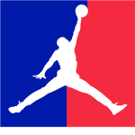Great Basketball Association