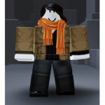 Mob lie player group!(also pc player are welcome!)