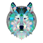 Diamond Wolves