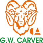 GWC High School