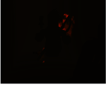 DarkLightVibes