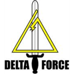 Delta  Force