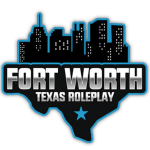 Fort Worth Texas Roleplay | Main Server | FW:RP