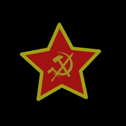 Nooberian Bootcamp