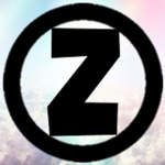 LeProGaming Team