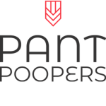 Pant Poopers