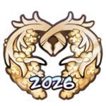 Spring Meadows 2026