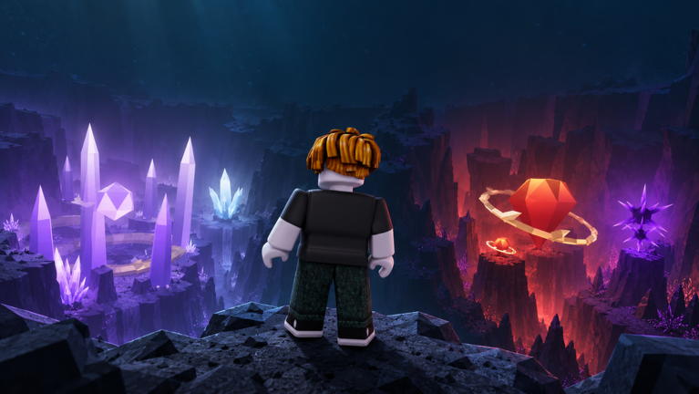 Thumbnail added