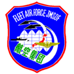 Flееt Air Force
