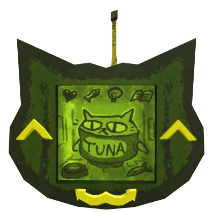 Item Thumbnail