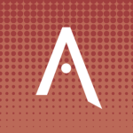Astral.Dev