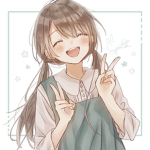 zochiのアパレル