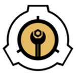 S.C.P. Roleplay - Facilities & Logistics v4