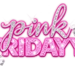 PINK FRIDAY ENT. Group Thumbnail