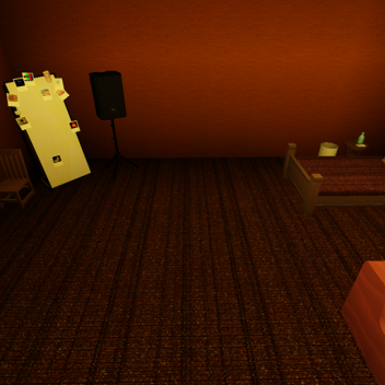 this is a room