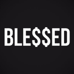 .ble$$ed.