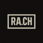The Rapture's Channel