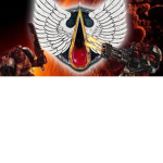 [BA] Sanguinary Guard