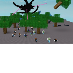 wither storm