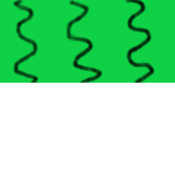 HD