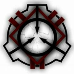 SCP [Site - 19] Departments