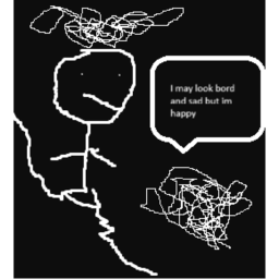 explor simulator[PRE-BATA]
