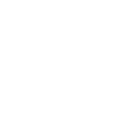 Teleports