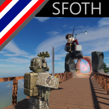 Sword Fight On Terrain Heights (BETA)
