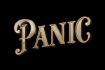 Panic Botanic Studio