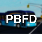 Manhattan & Bronx & Brooklyn Free Drive