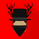 !#Roblox#!