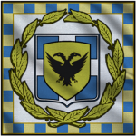 [Ελλάδα] Hellenic Army