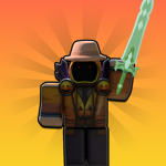 BEDWARS TENT CLAN
